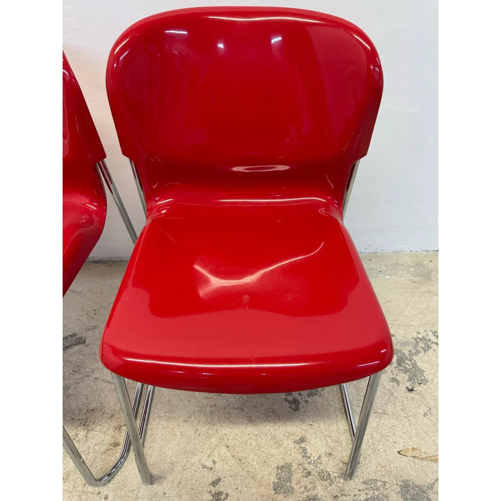 gerd-lange-red-dsm400k-nova-chairs-for-atelier-international-a-pair-8977