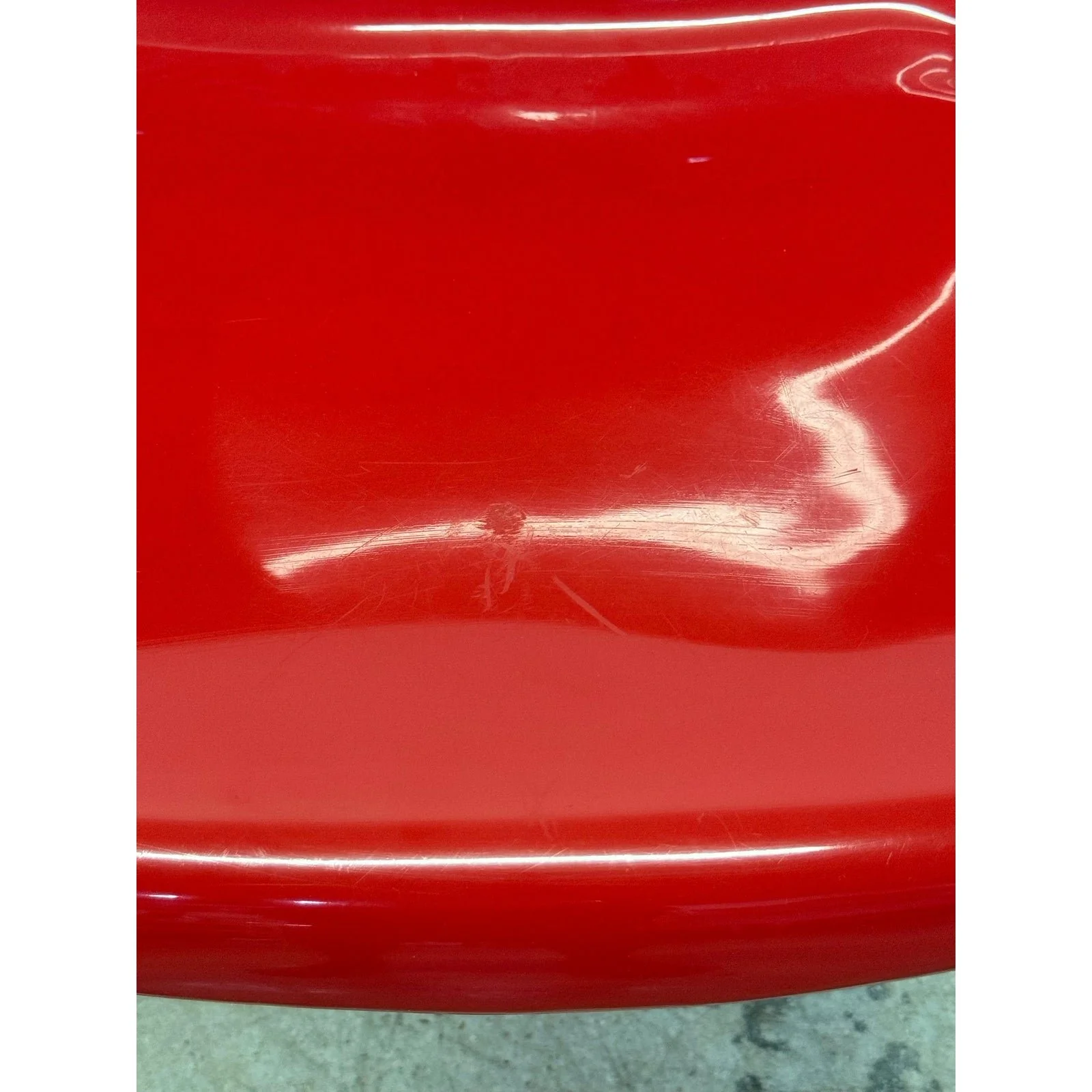 gerd-lange-red-dsm400k-nova-chairs-for-atelier-international-a-pair-2342