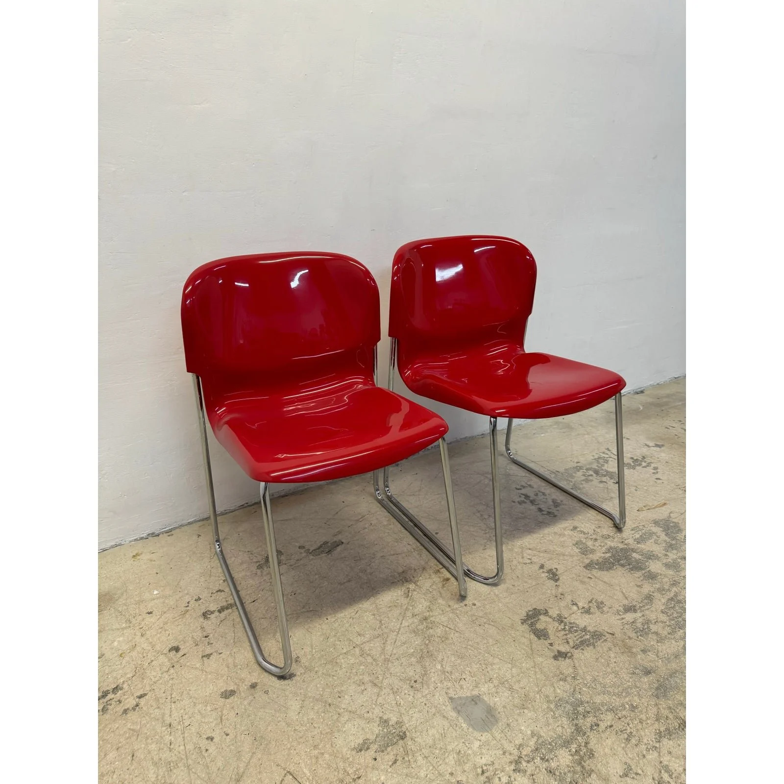 gerd-lange-red-dsm400k-nova-chairs-for-atelier-international-a-pair-1914