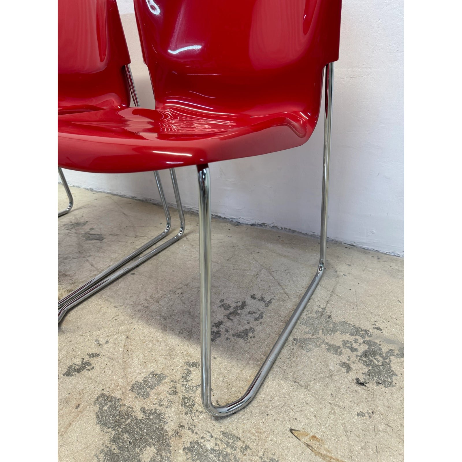gerd-lange-red-dsm400k-nova-chairs-for-atelier-international-a-pair-4753