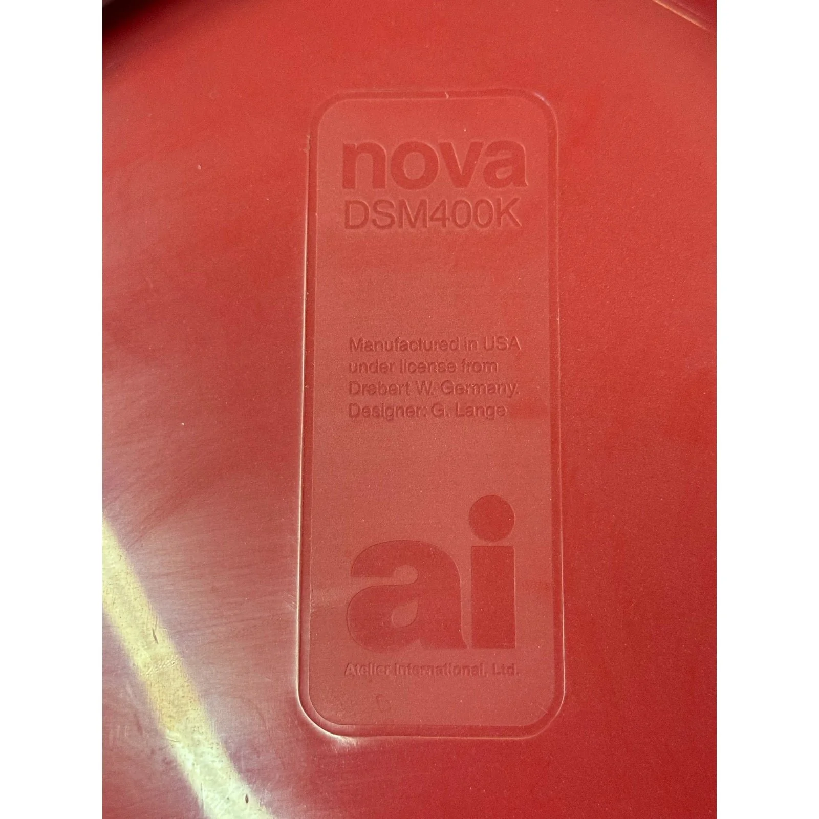 gerd-lange-red-dsm400k-nova-chairs-for-atelier-international-a-pair-4123