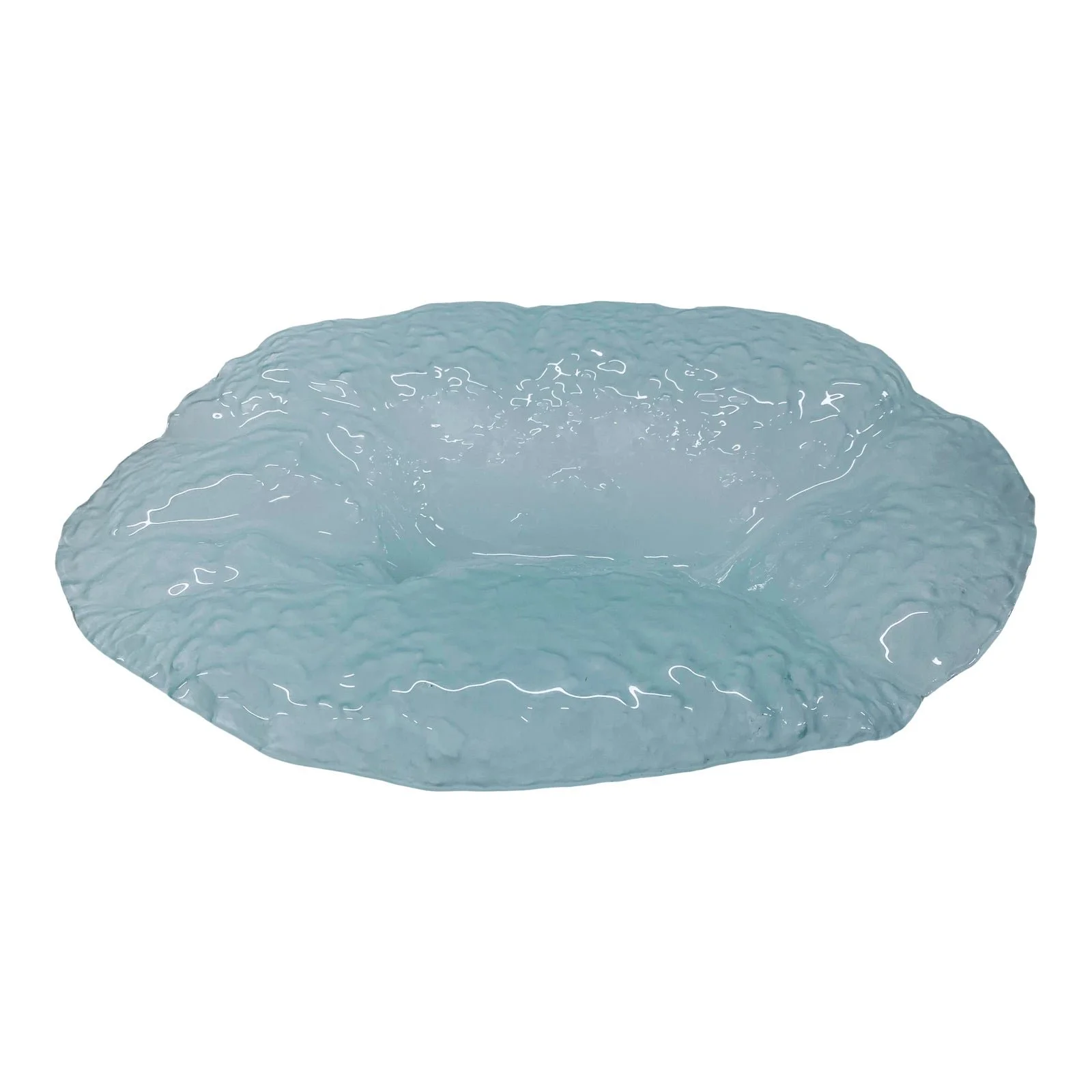 frosted-water-sculpture-bowl-california-5454
