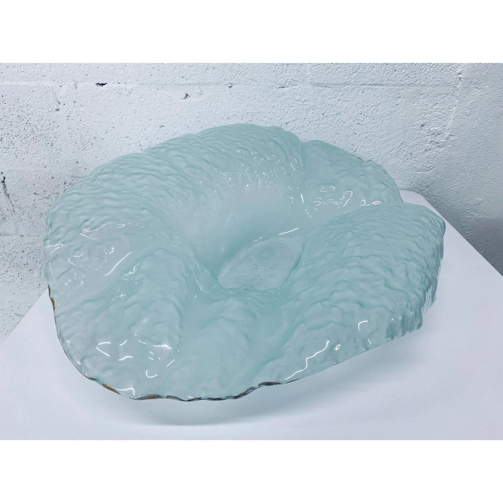 frosted-water-sculpture-bowl-california-4912