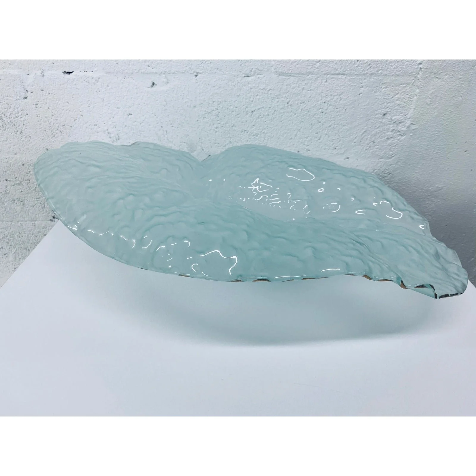 frosted-water-sculpture-bowl-california-0531