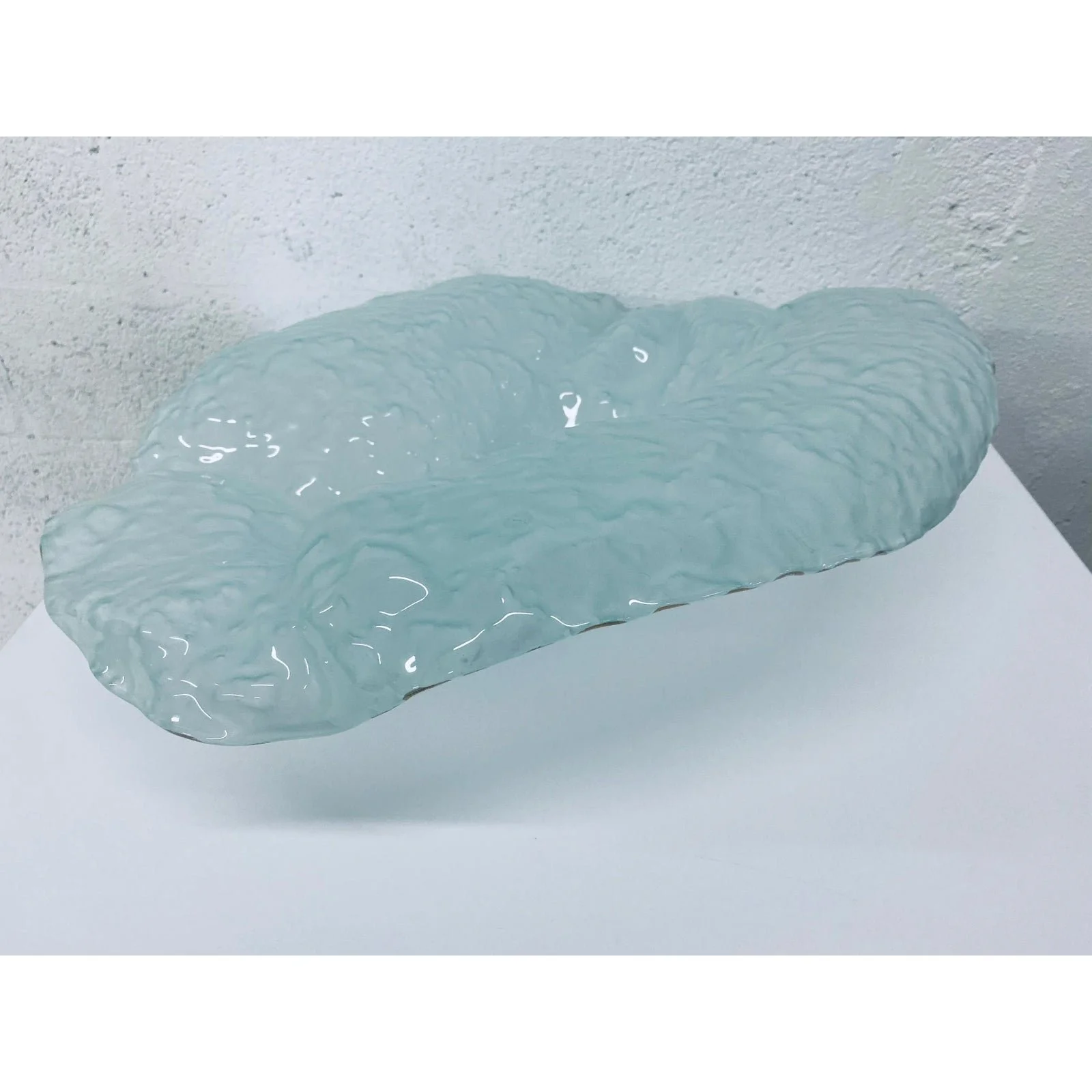 frosted-water-sculpture-bowl-california-9438