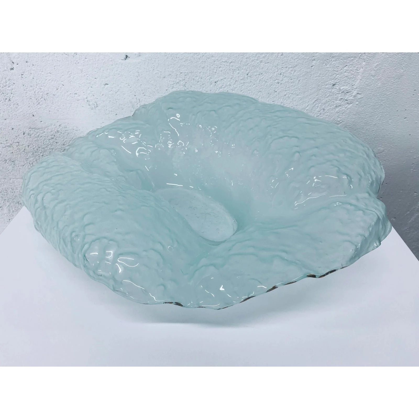frosted-water-sculpture-bowl-california-8900