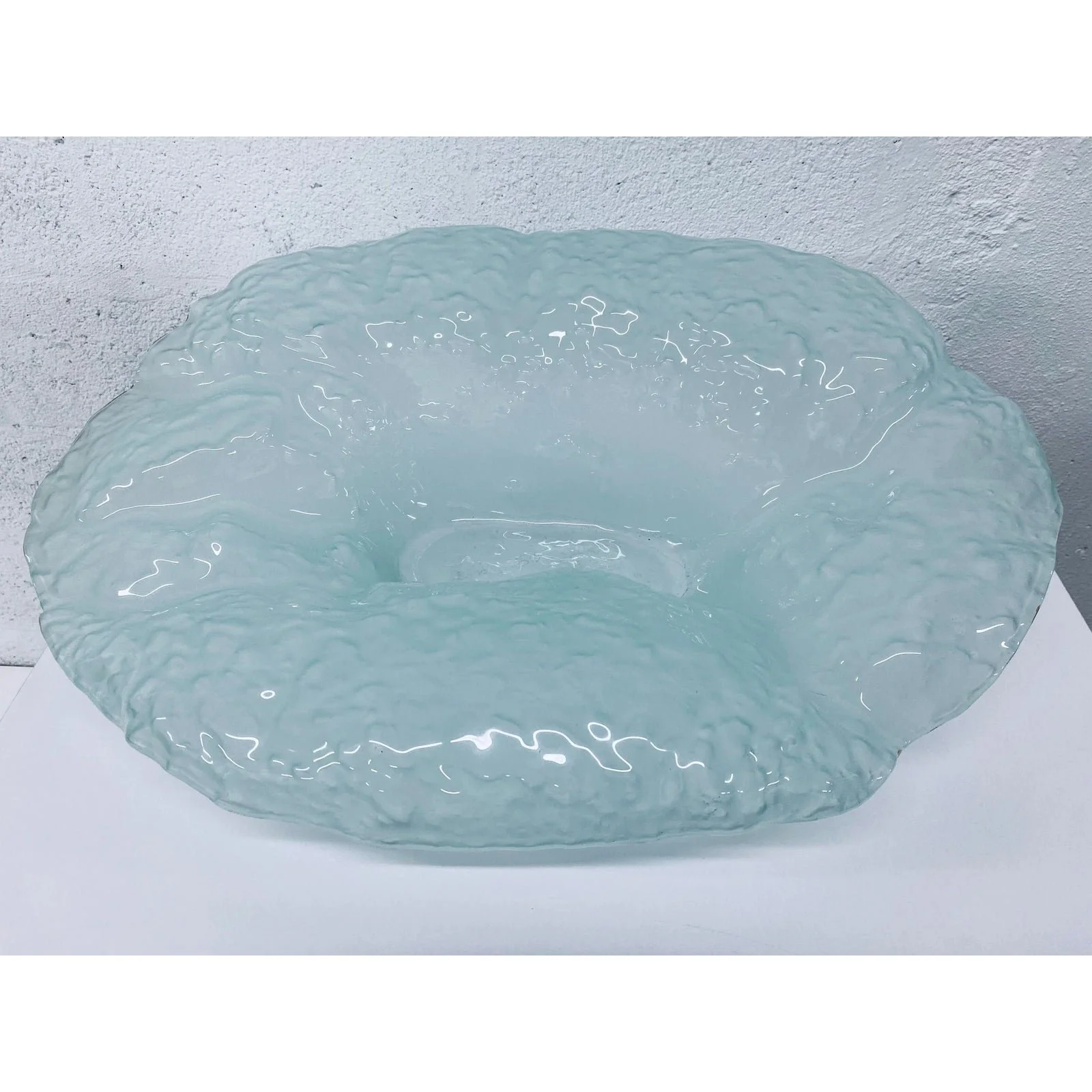 frosted-water-sculpture-bowl-california-2831