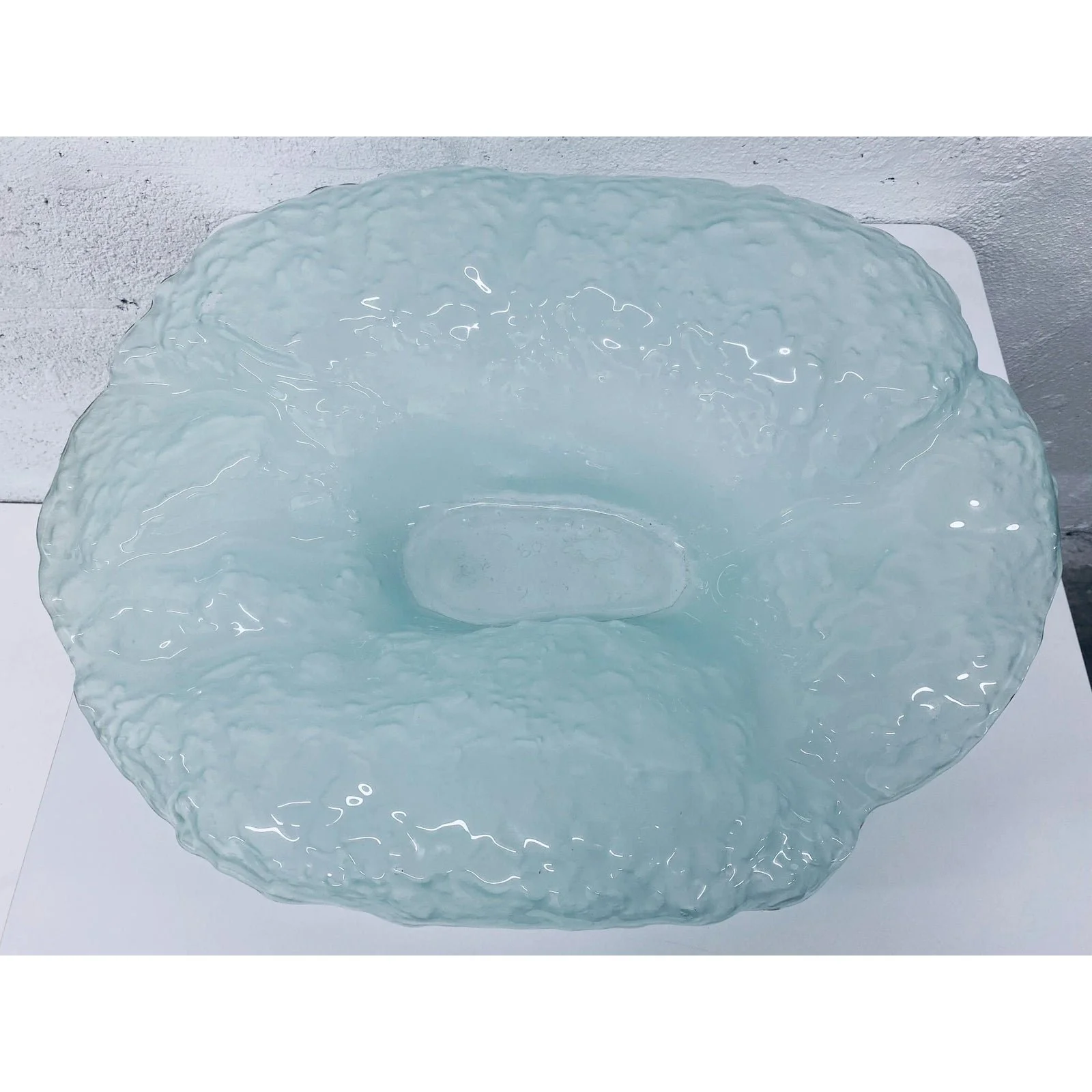 frosted-water-sculpture-bowl-california-1301