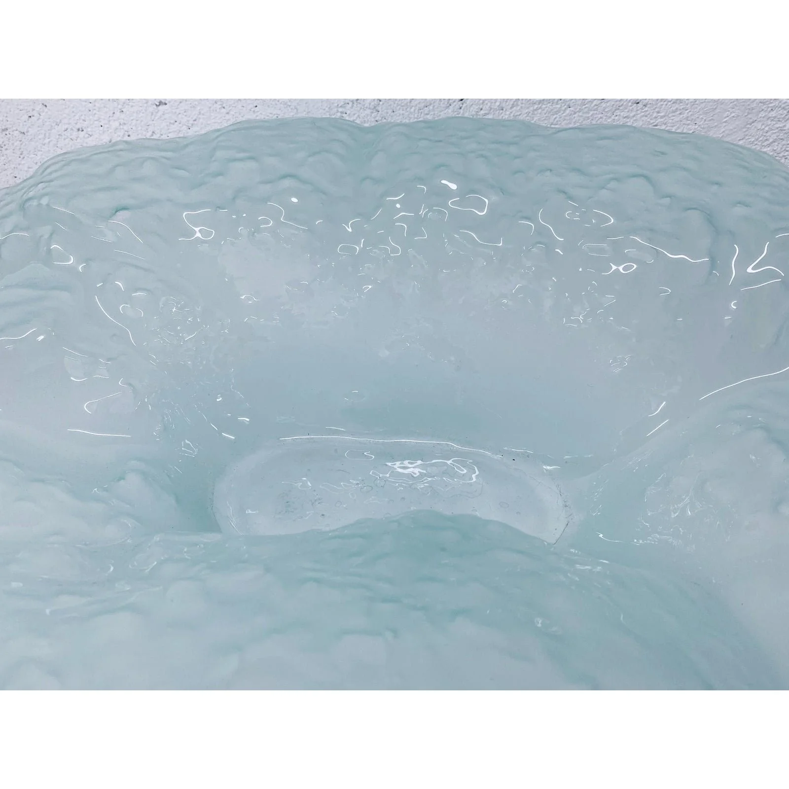frosted-water-sculpture-bowl-california-1941