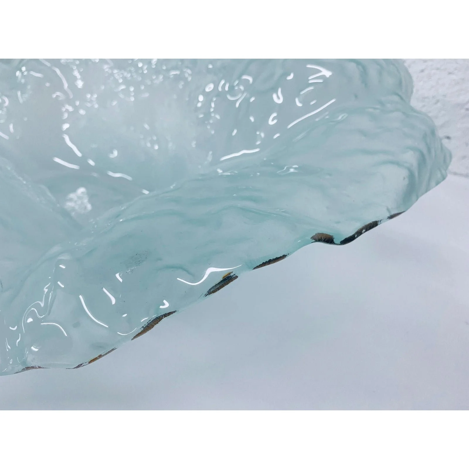 frosted-water-sculpture-bowl-california-7878