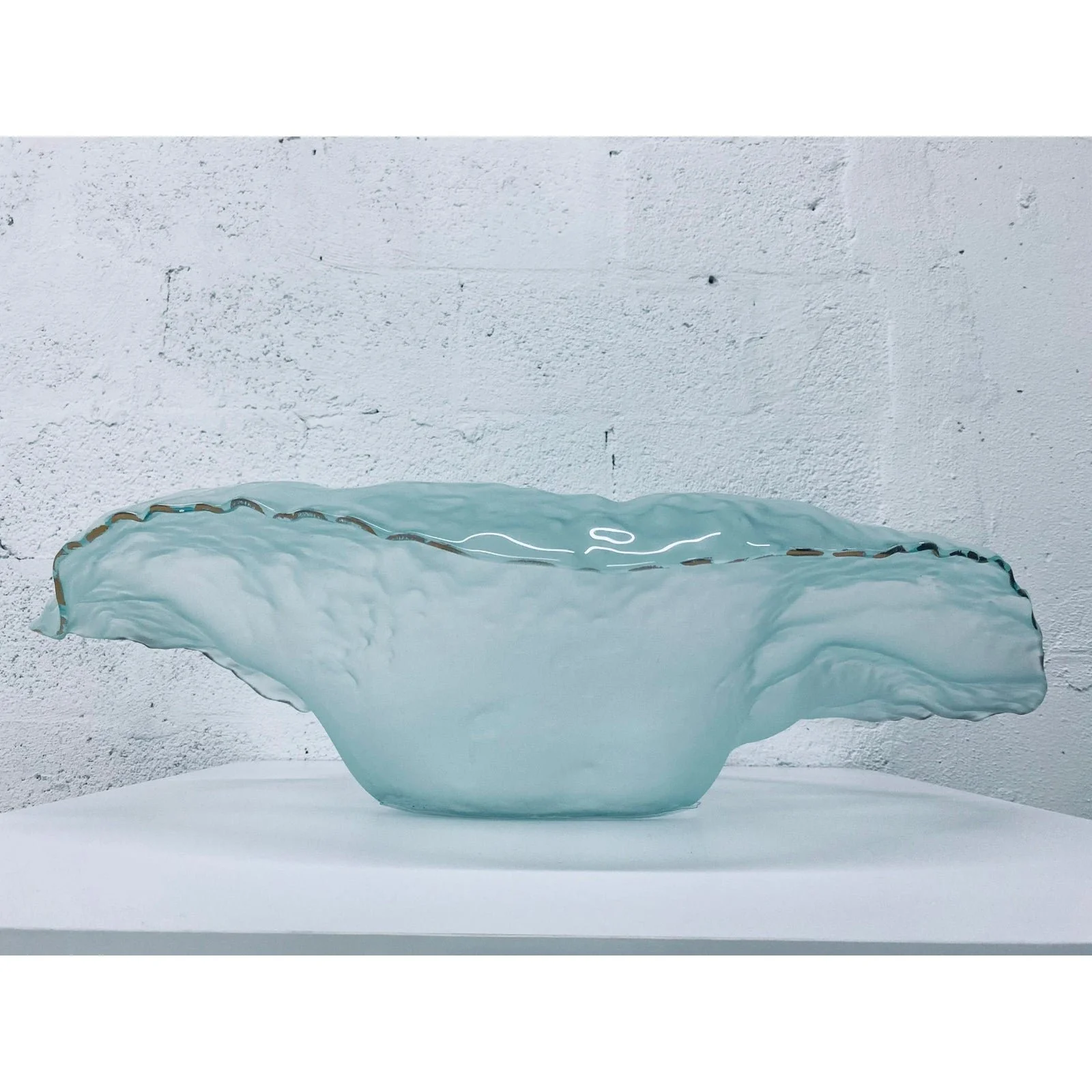 frosted-water-sculpture-bowl-california-5719