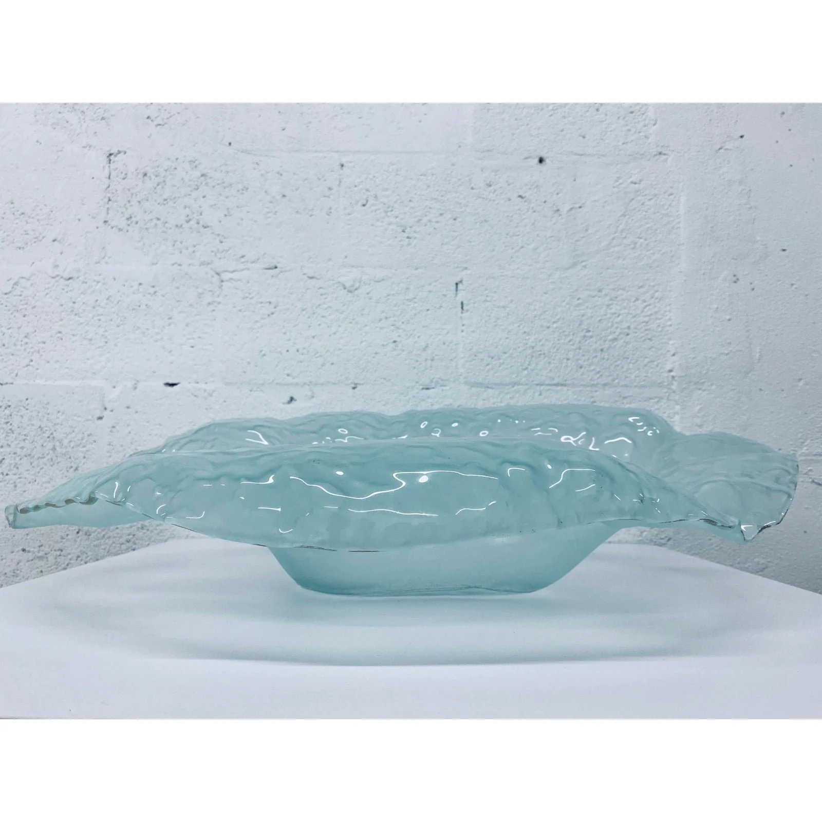 frosted-water-sculpture-bowl-california-4456