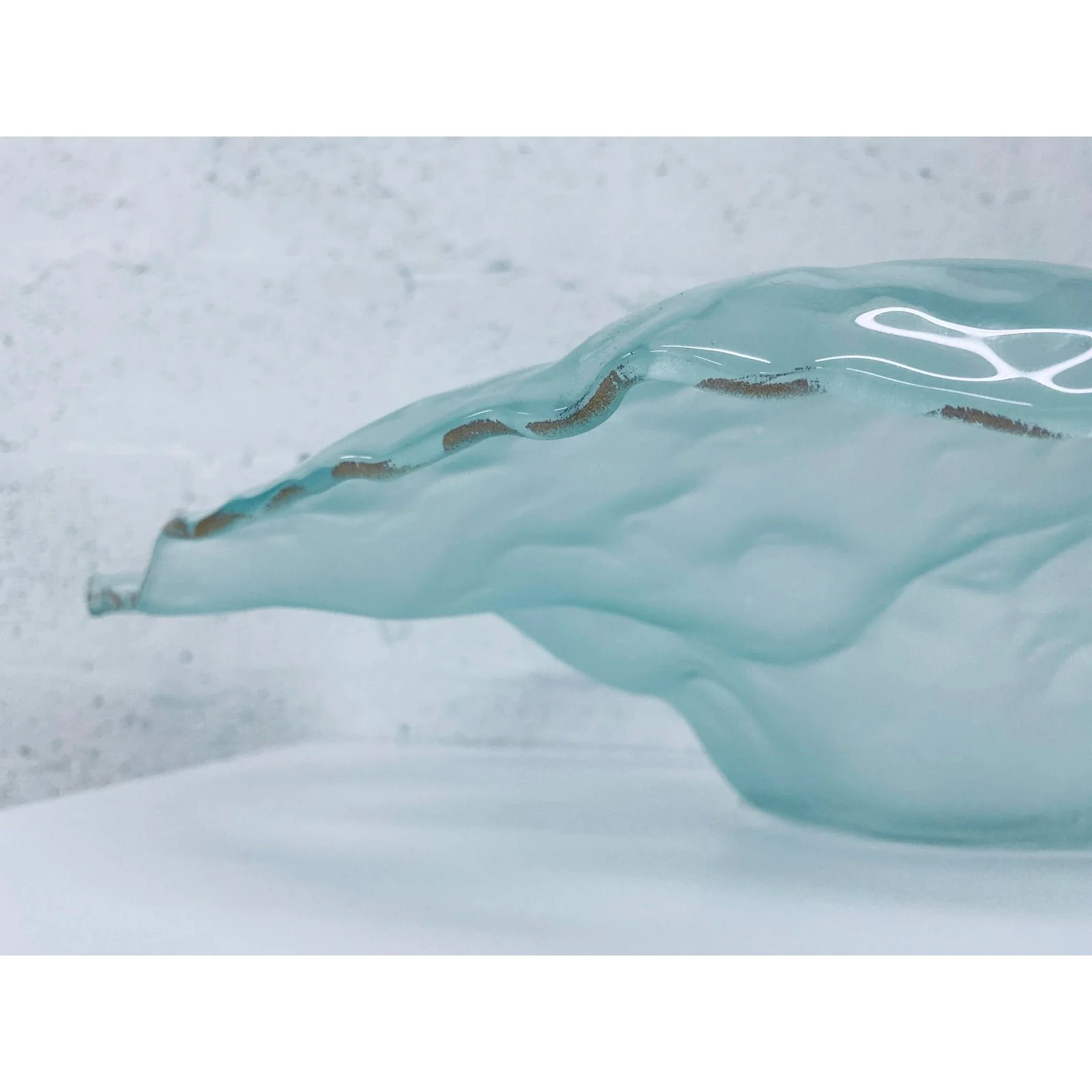 frosted-water-sculpture-bowl-california-6990