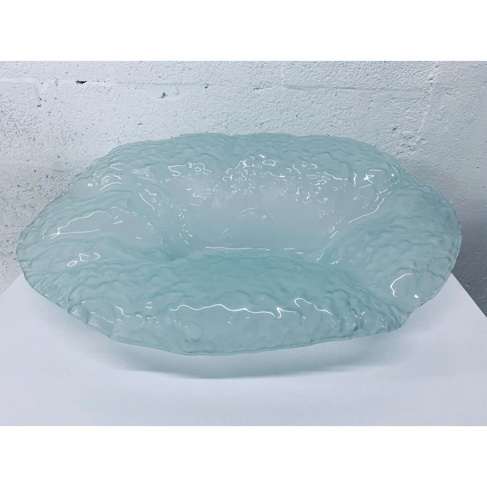frosted-water-sculpture-bowl-california-3940