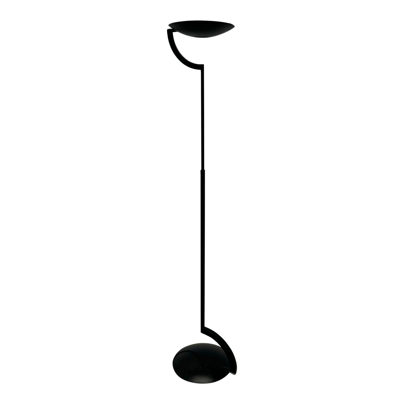 mario-barbaglia-and-marco-colombo-eco-floor-lamp-for-italiana-luce-2480