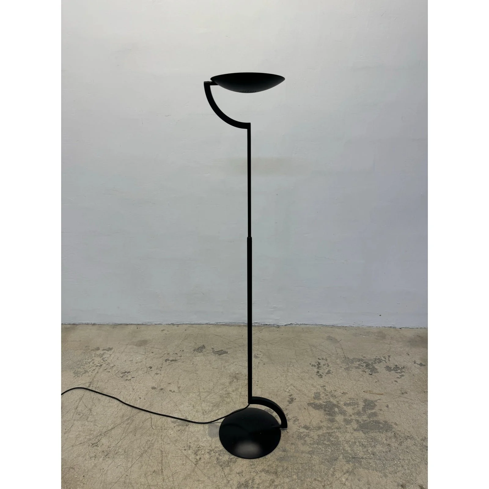 mario-barbaglia-and-marco-colombo-eco-floor-lamp-for-italiana-luce-4729