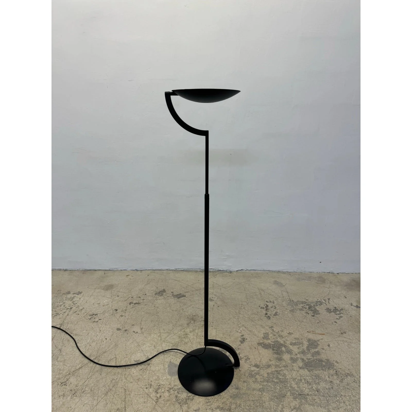 mario-barbaglia-and-marco-colombo-eco-floor-lamp-for-italiana-luce-5649
