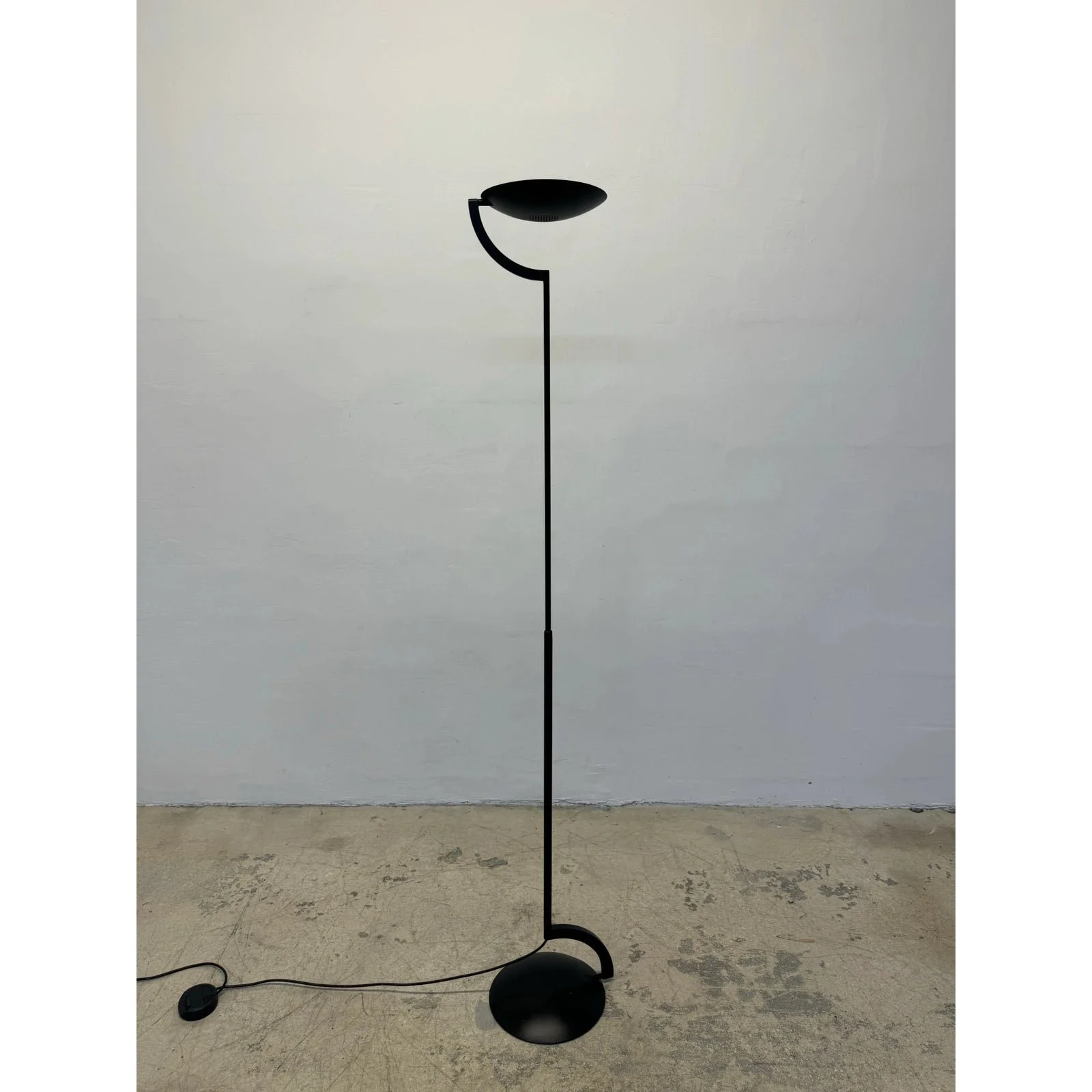 mario-barbaglia-and-marco-colombo-eco-floor-lamp-for-italiana-luce-8190
