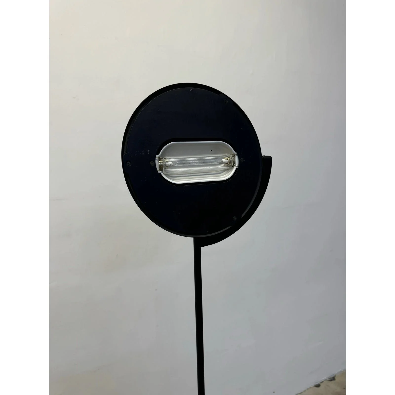 mario-barbaglia-and-marco-colombo-eco-floor-lamp-for-italiana-luce-9271