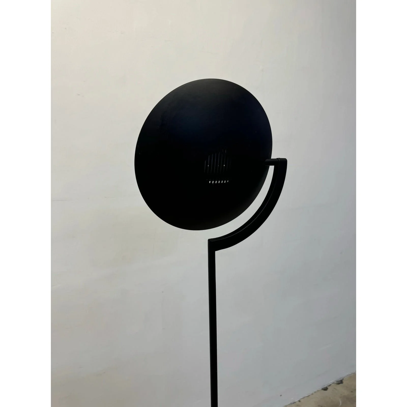 mario-barbaglia-and-marco-colombo-eco-floor-lamp-for-italiana-luce-0015