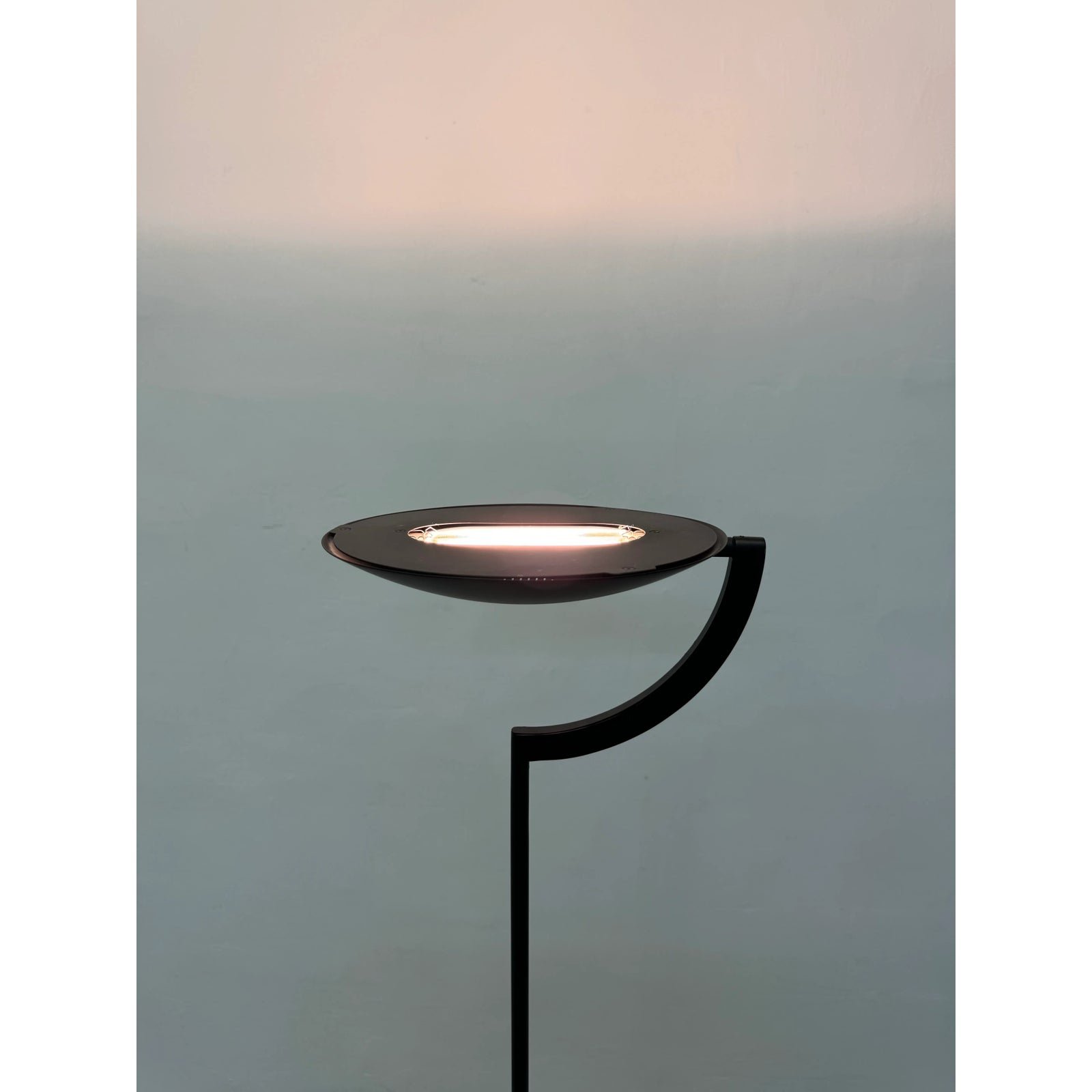 mario-barbaglia-and-marco-colombo-eco-floor-lamp-for-italiana-luce-9497