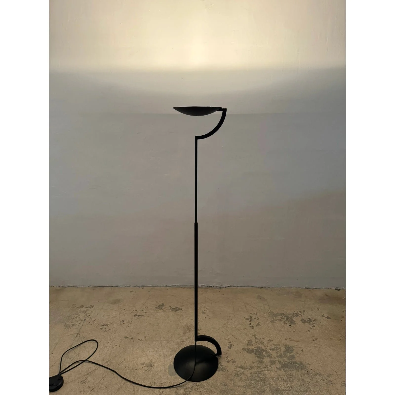 mario-barbaglia-and-marco-colombo-eco-floor-lamp-for-italiana-luce-4277