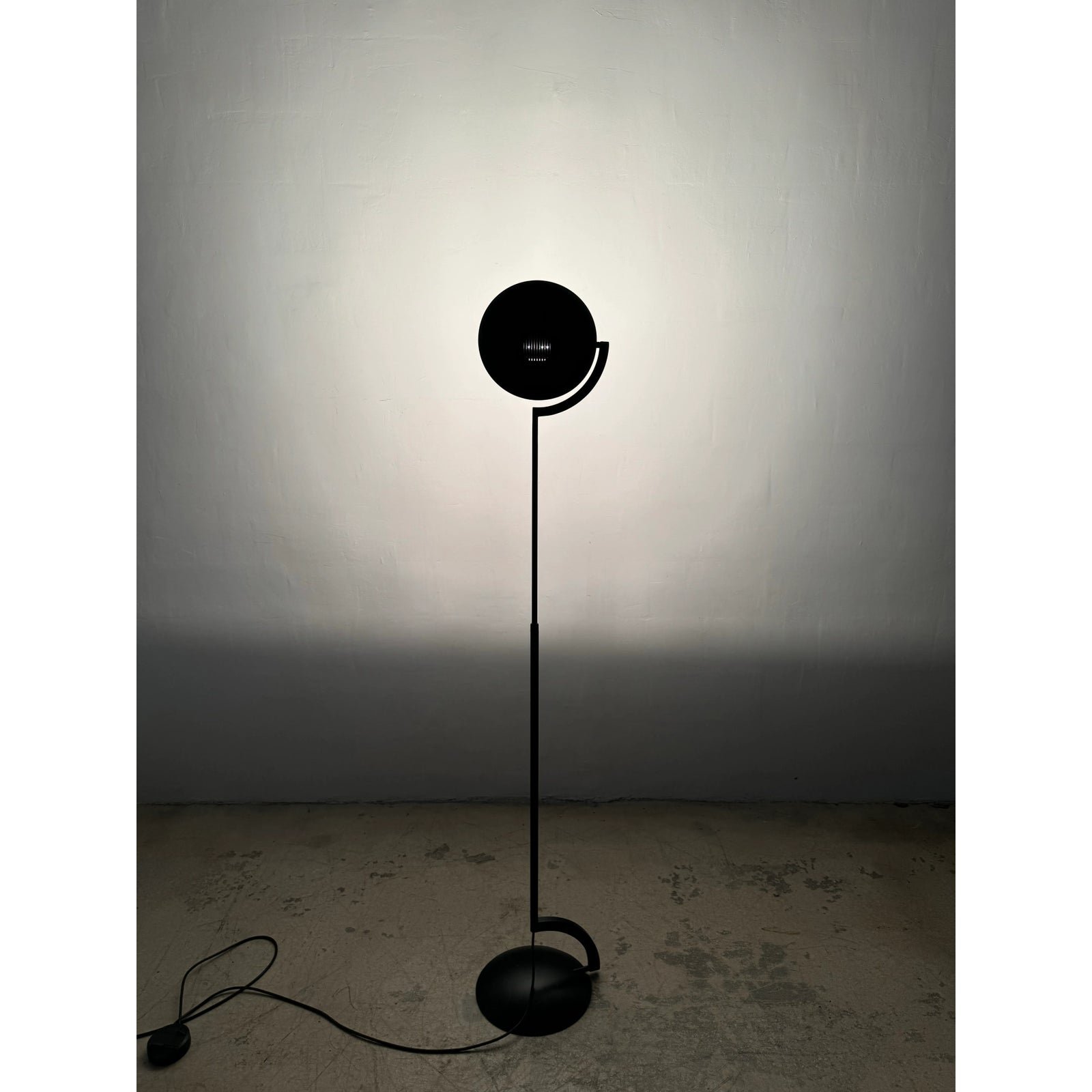 mario-barbaglia-and-marco-colombo-eco-floor-lamp-for-italiana-luce-0119