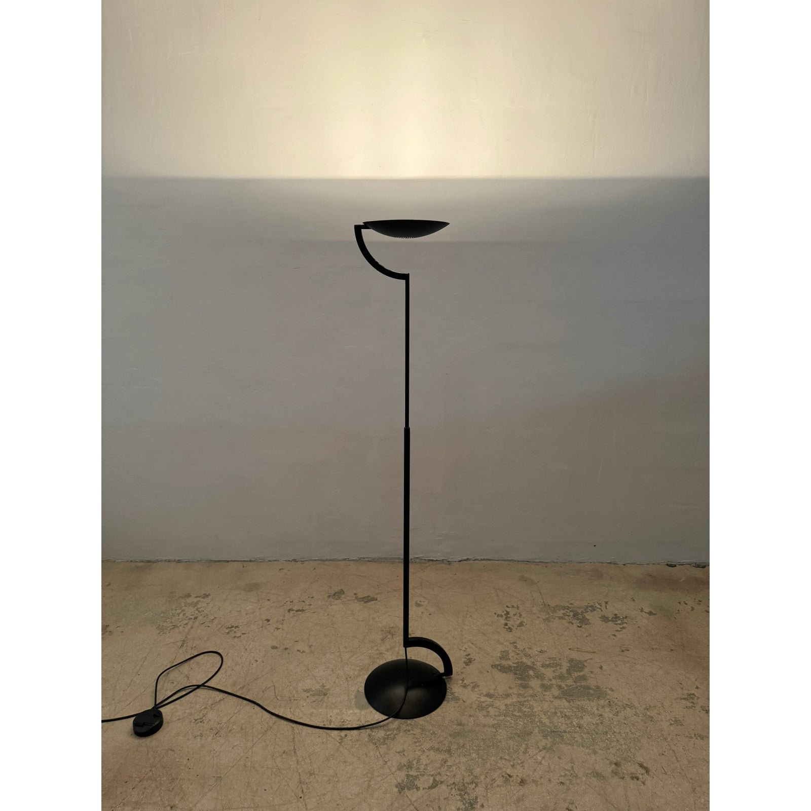 mario-barbaglia-and-marco-colombo-eco-floor-lamp-for-italiana-luce-6166