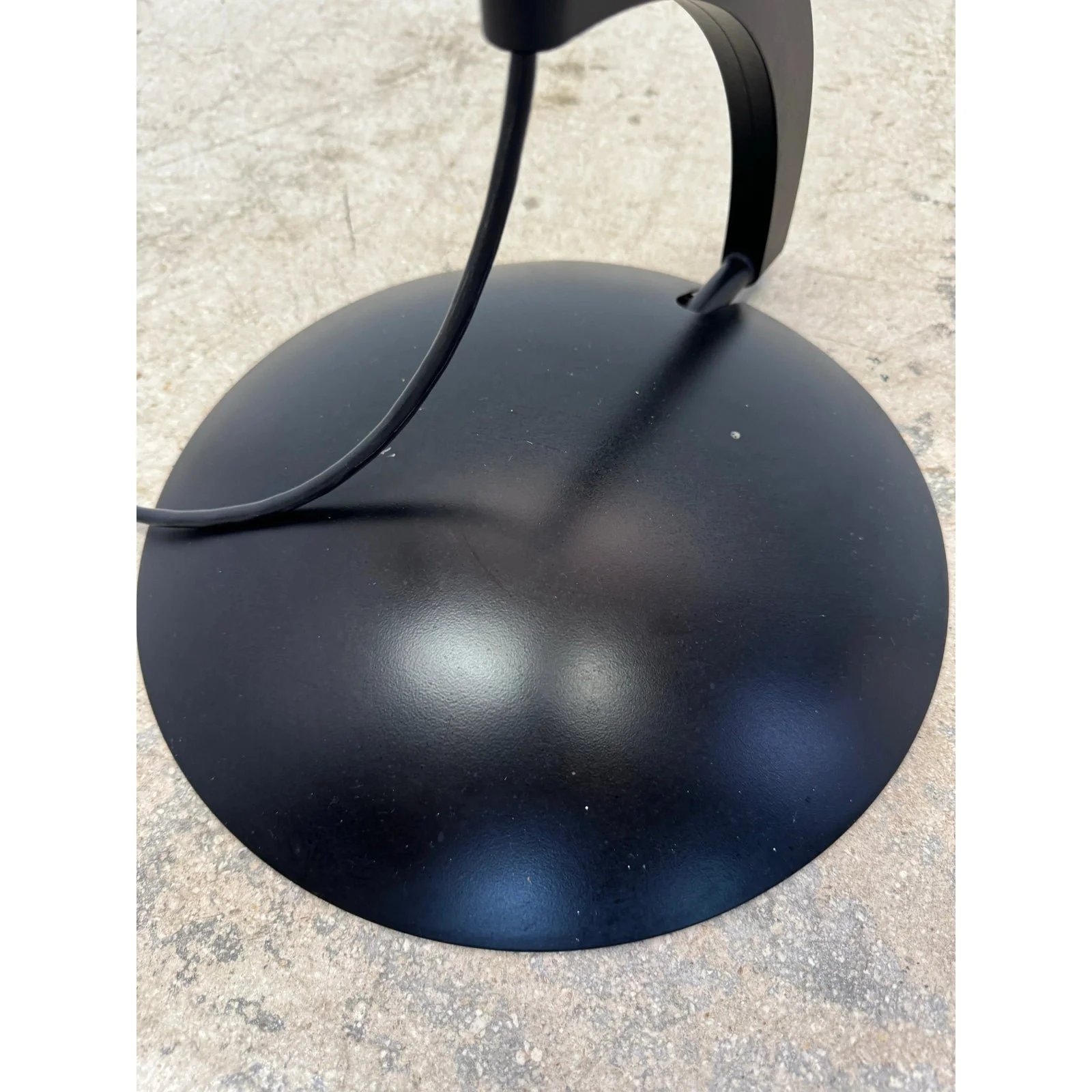 mario-barbaglia-and-marco-colombo-eco-floor-lamp-for-italiana-luce-3212