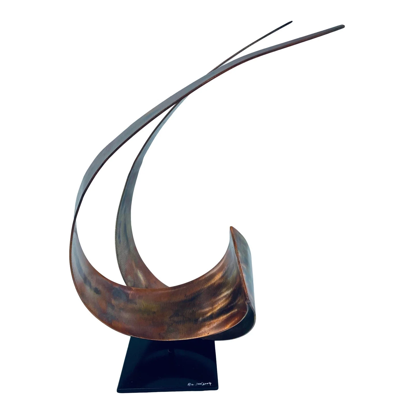 curtis-jere-sculpture-5992