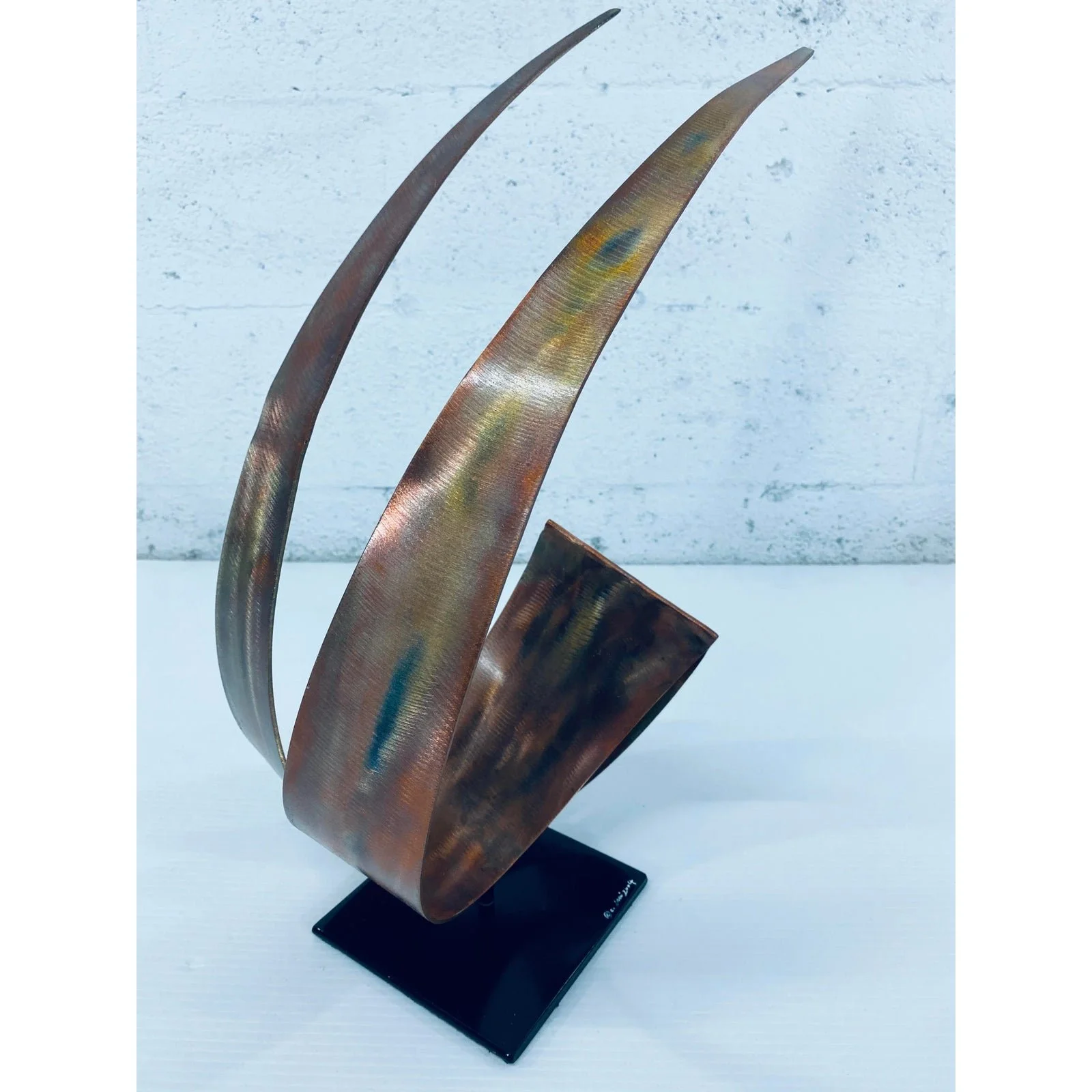 curtis-jere-sculpture-2540