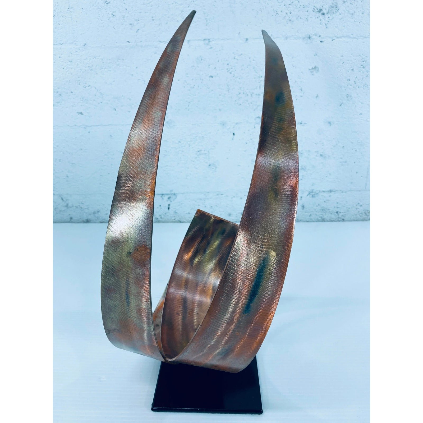 curtis-jere-sculpture-7170