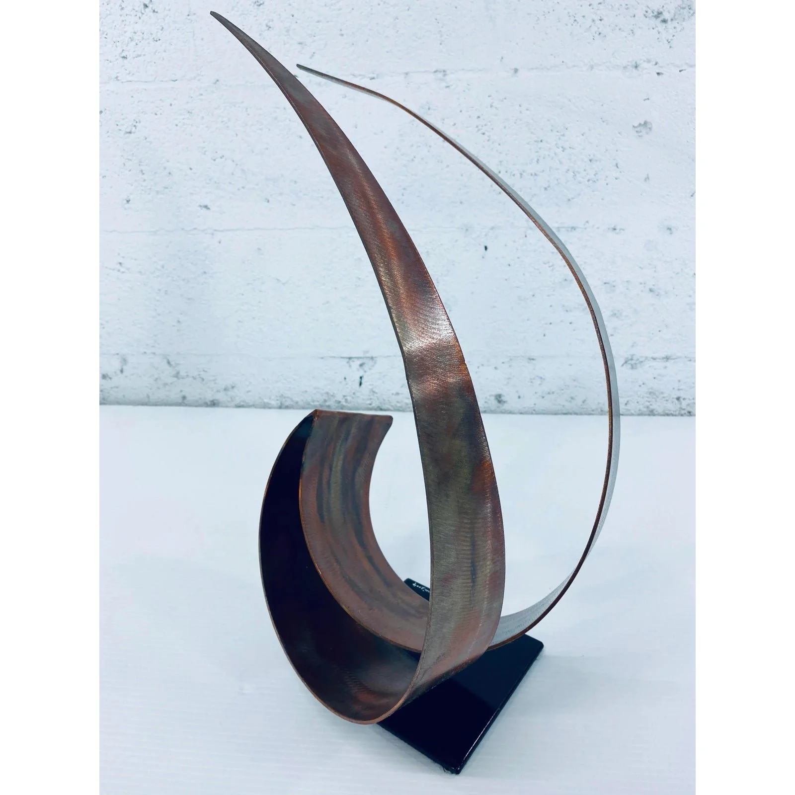 curtis-jere-sculpture-4648
