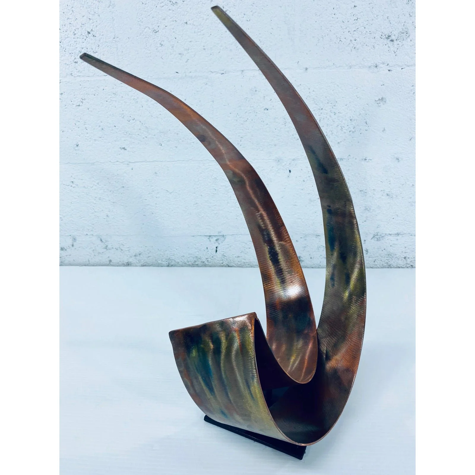 curtis-jere-sculpture-3945