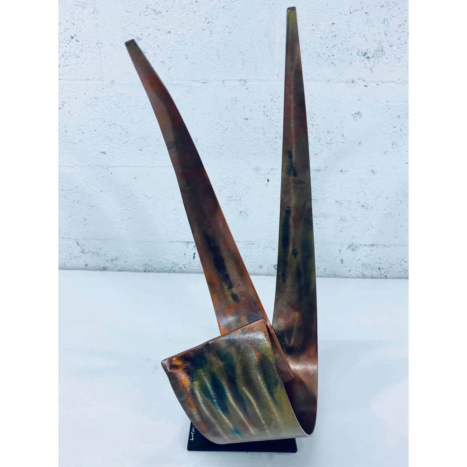 curtis-jere-sculpture-4709