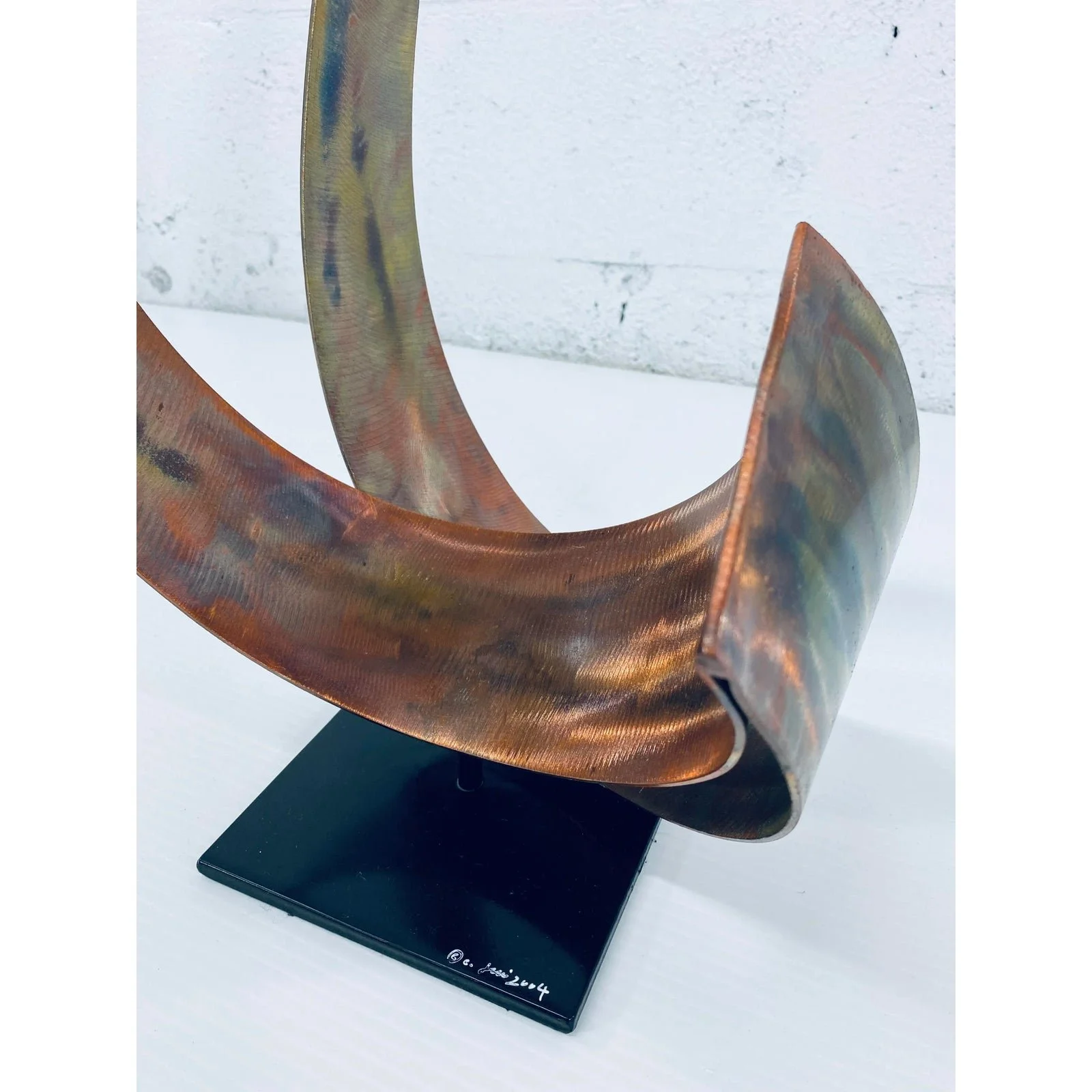 curtis-jere-sculpture-6529