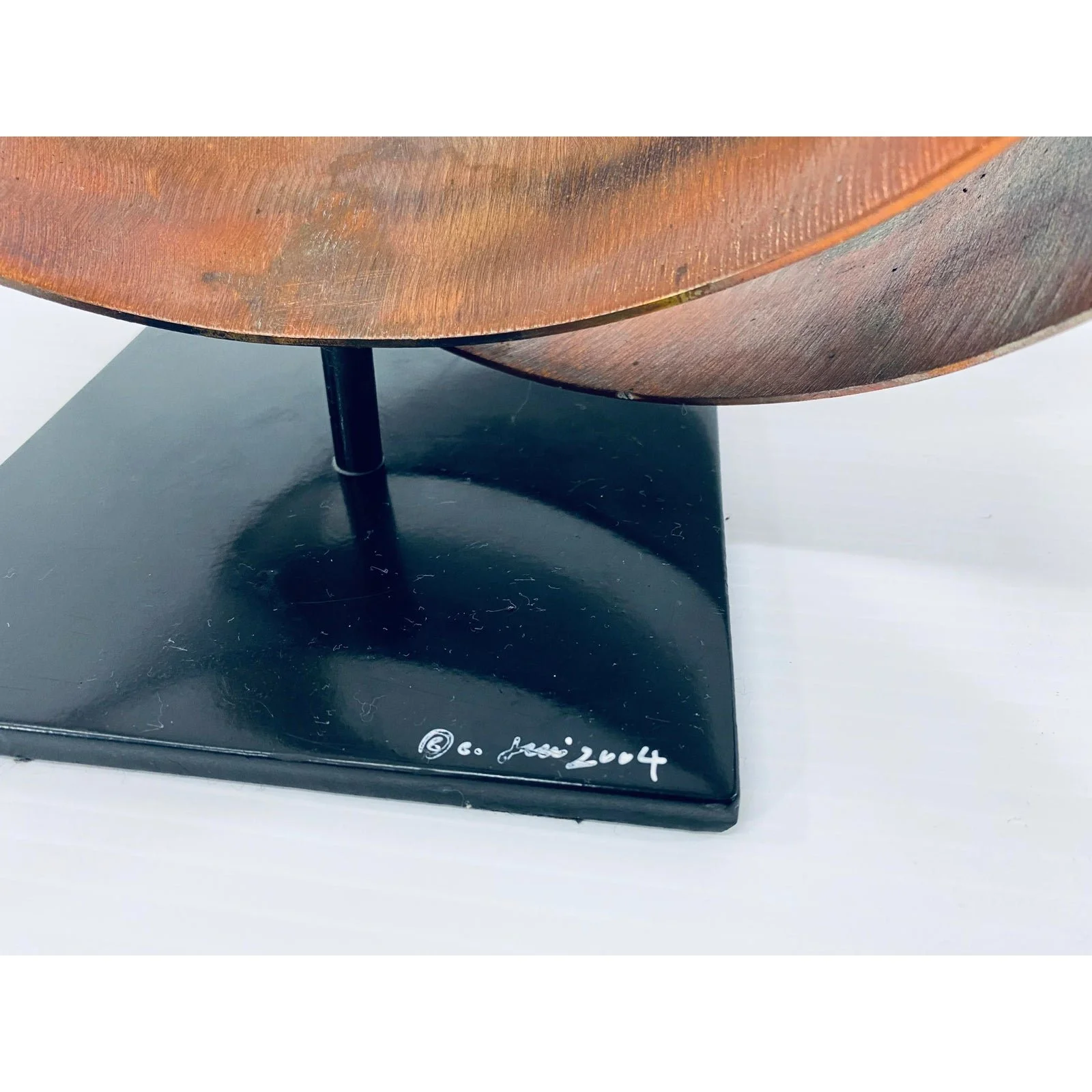 curtis-jere-sculpture-0009