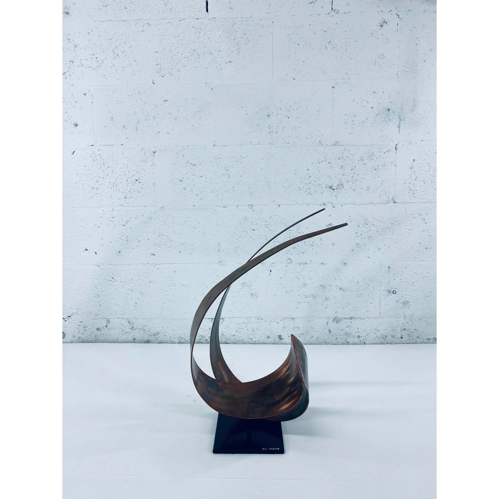 curtis-jere-sculpture-1429