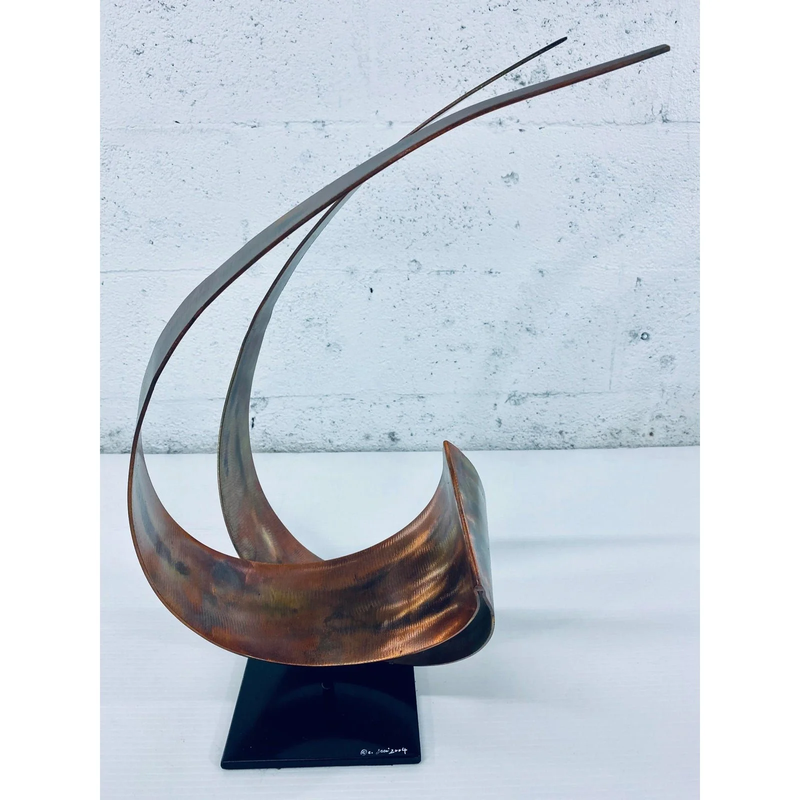 curtis-jere-sculpture-1412