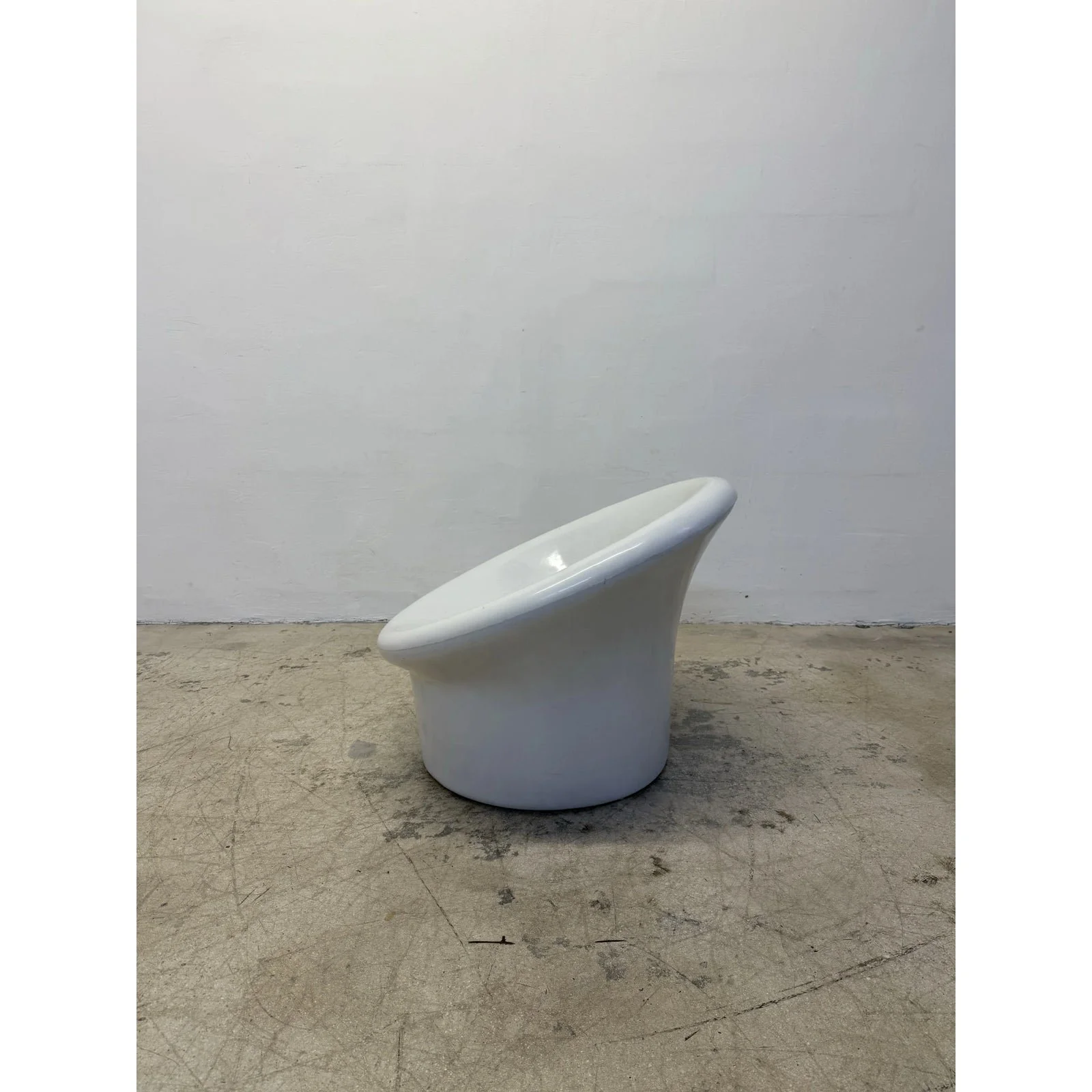 roger-l-gerber-space-age-plastic-lounge-chair-for-venture-line-1960s-1789