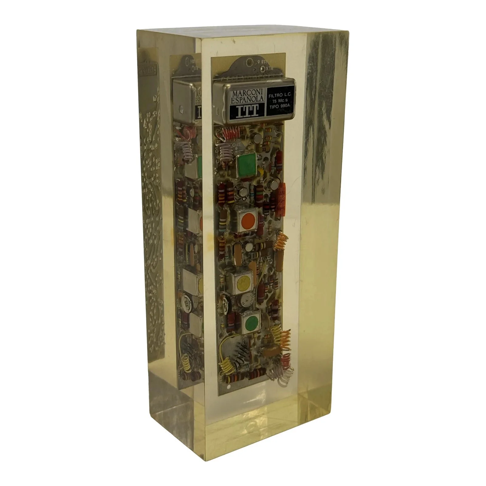 vintage-lucite-encased-computer-chip-paperweight-sculpture-spain-1980s-1388