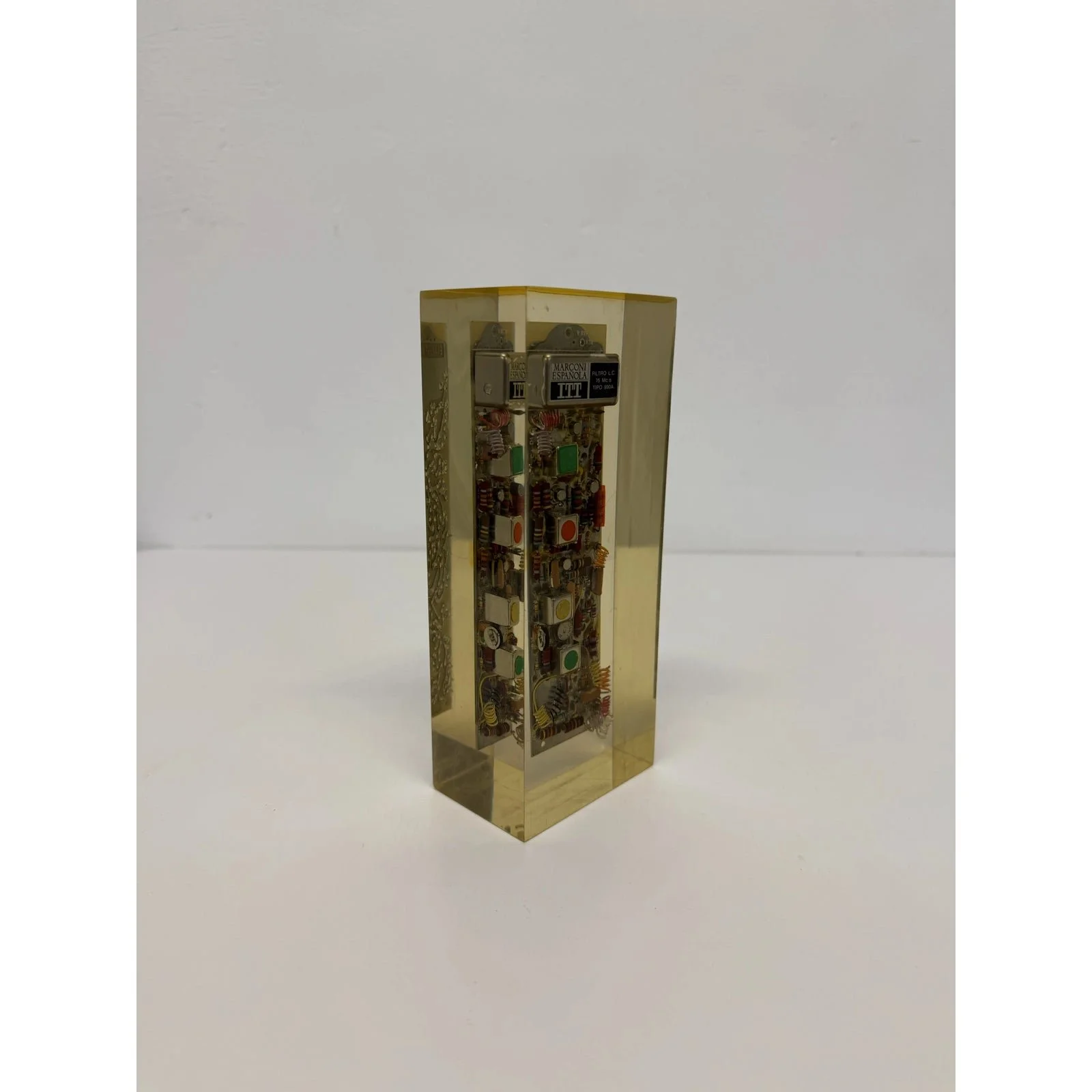 vintage-lucite-encased-computer-chip-paperweight-sculpture-spain-1980s-1970