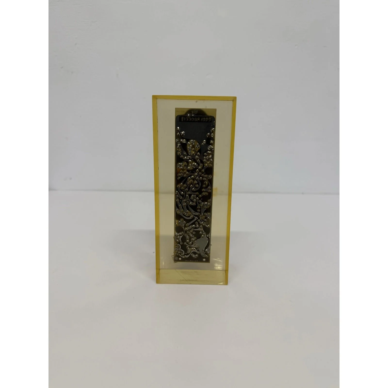 vintage-lucite-encased-computer-chip-paperweight-sculpture-spain-1980s-2883