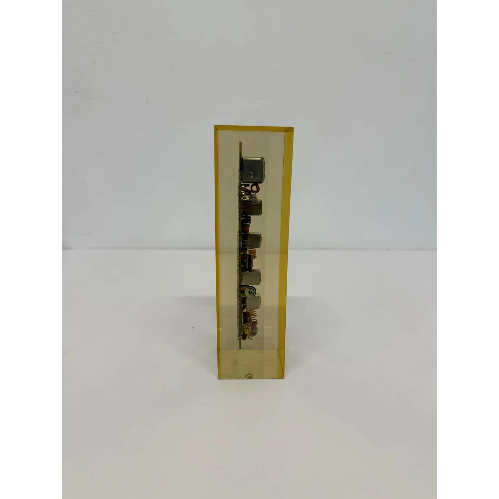vintage-lucite-encased-computer-chip-paperweight-sculpture-spain-1980s-6452