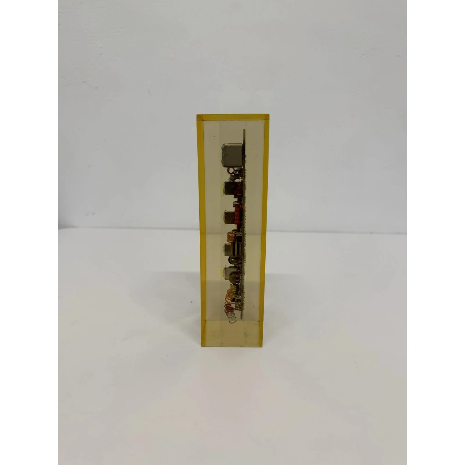 vintage-lucite-encased-computer-chip-paperweight-sculpture-spain-1980s-8548
