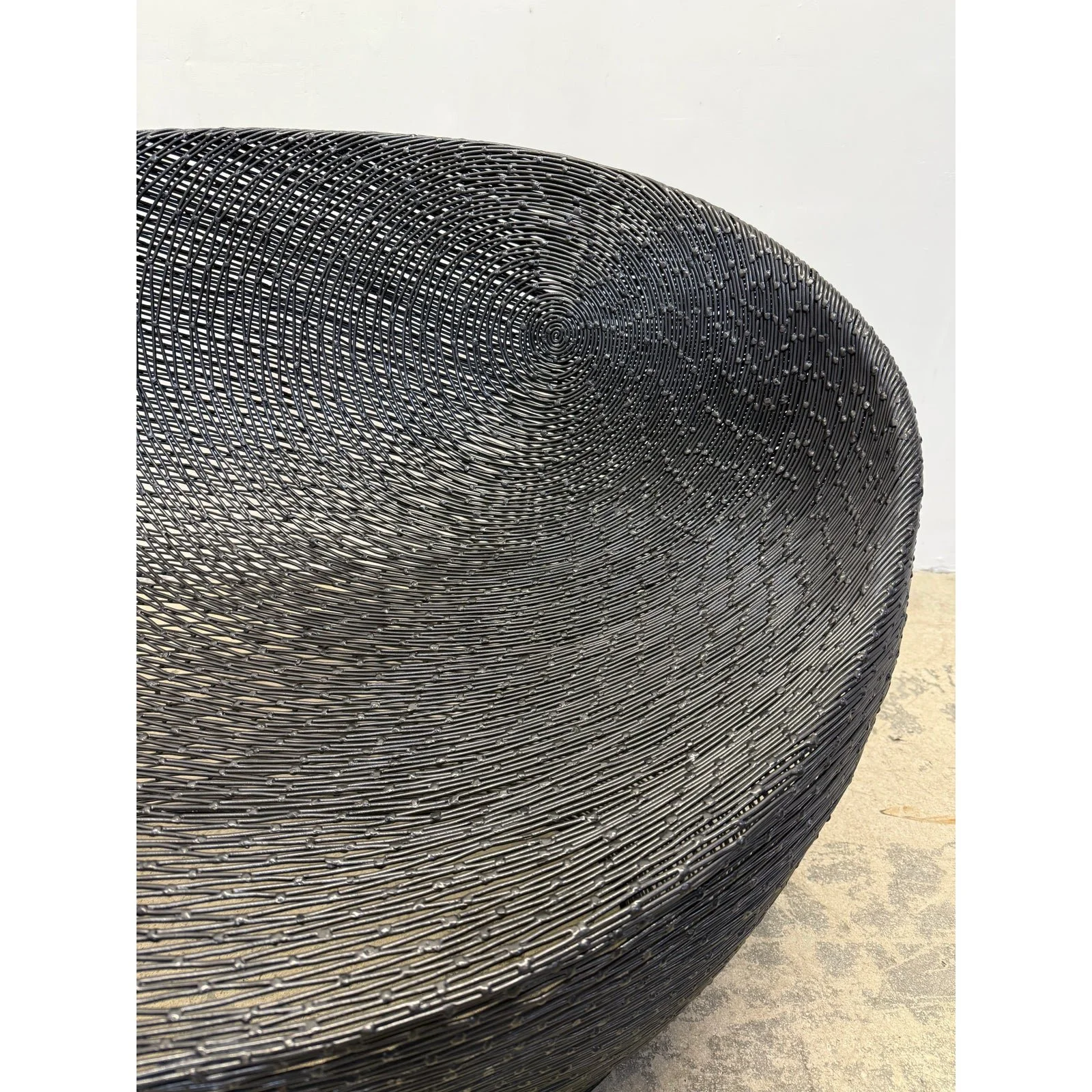 ann-pamintuan-cocoon-two-seat-welded-galvanized-iron-bench-2000
