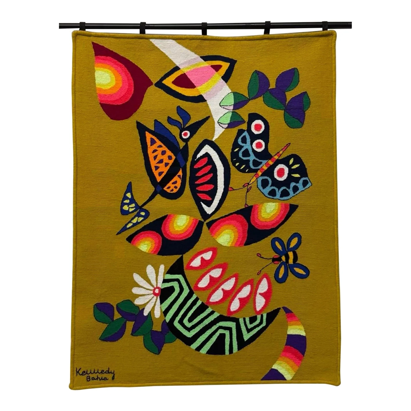 kennedy-bahia-brazilian-modern-wall-tapestry-1980s-0274