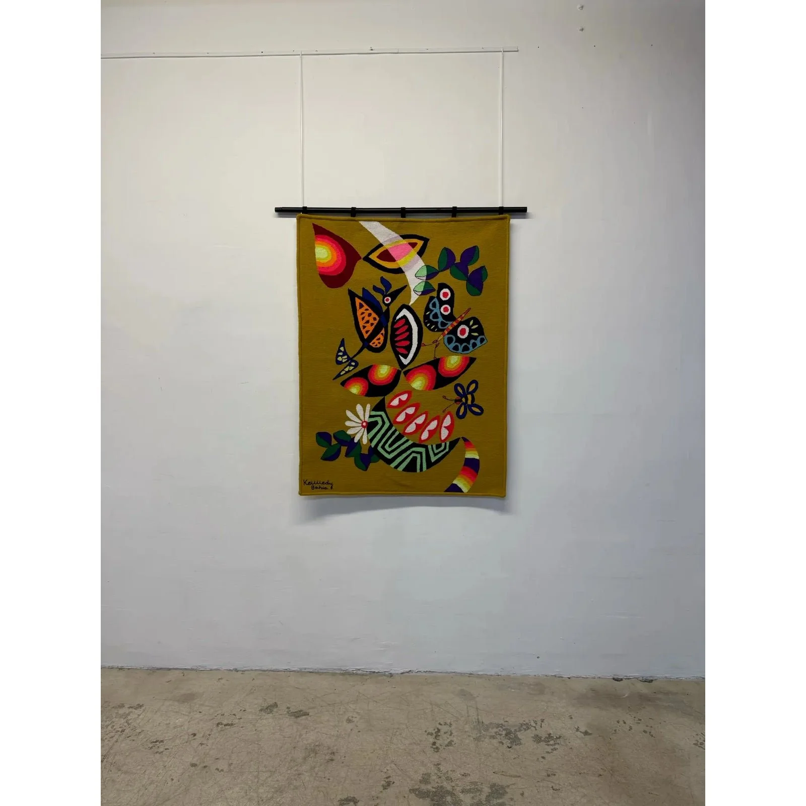 kennedy-bahia-brazilian-modern-wall-tapestry-1980s-4446