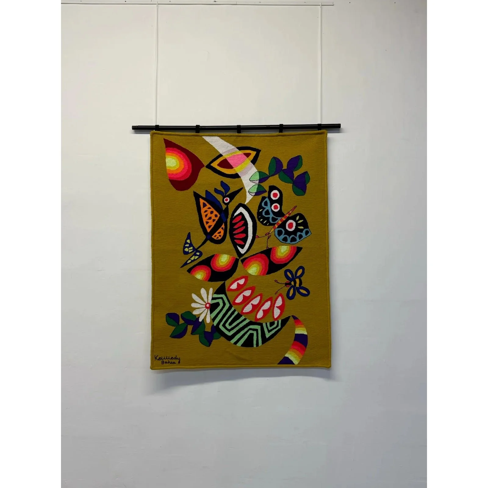 kennedy-bahia-brazilian-modern-wall-tapestry-1980s-3606