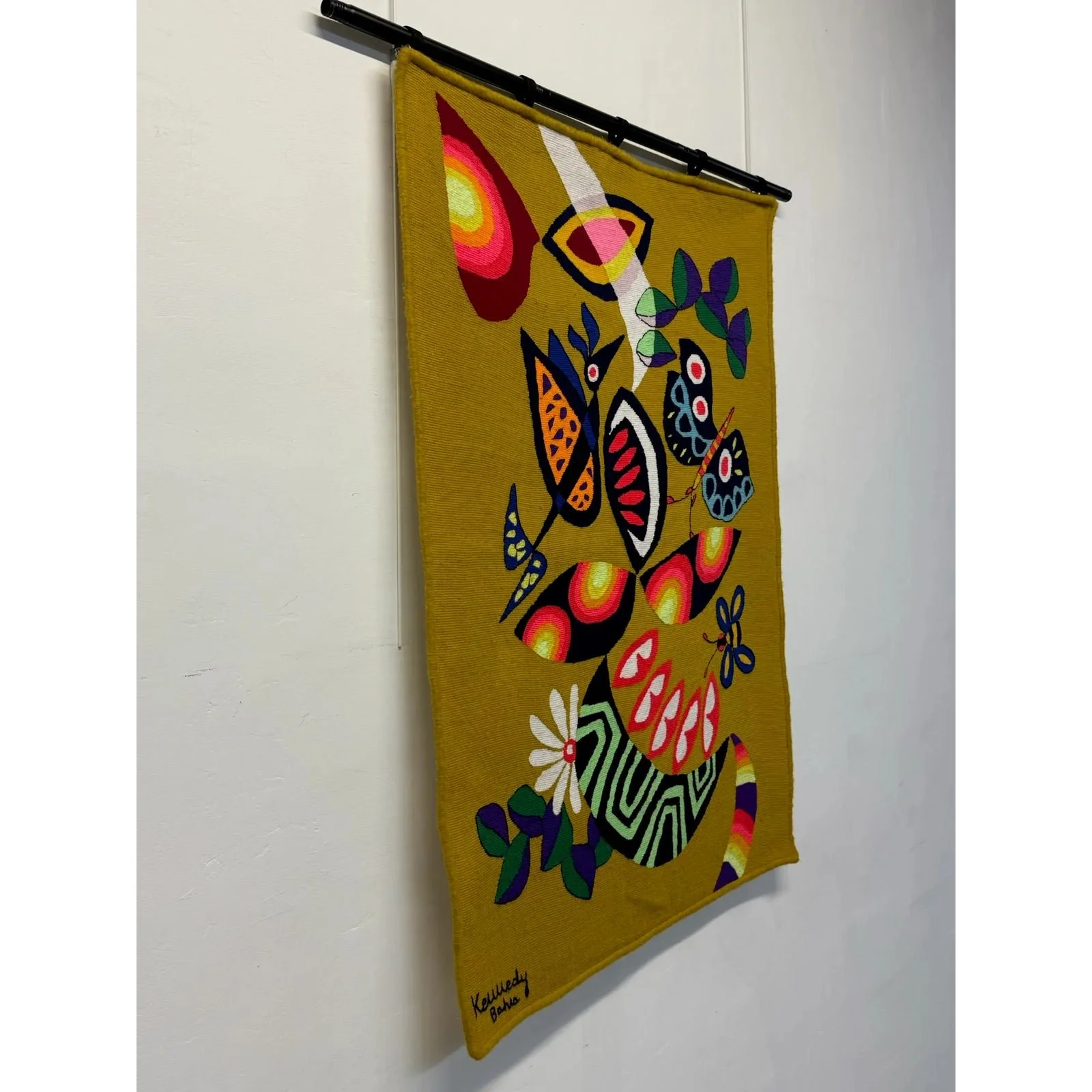 kennedy-bahia-brazilian-modern-wall-tapestry-1980s-8604
